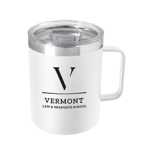 Viking Nova 16oz Camp Mug